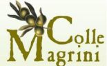 Azienda Agricola Magrini