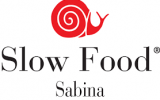 slow food